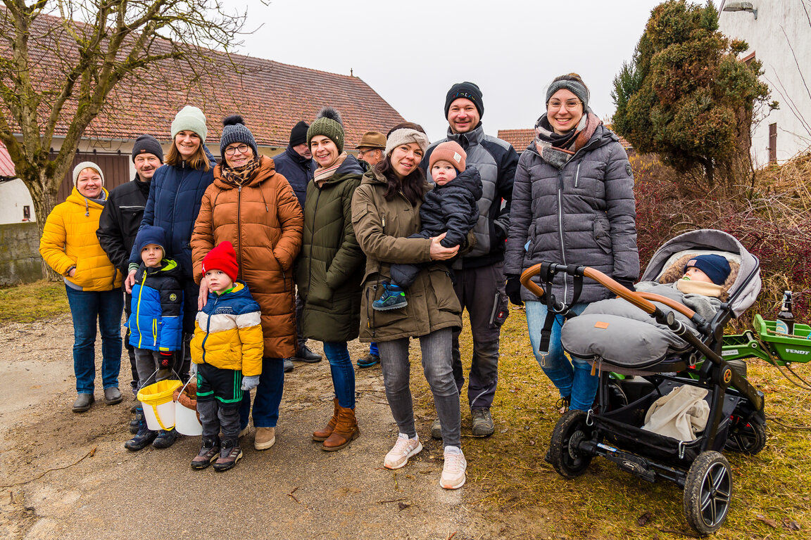 Image: JA 15830 Faschingswagen Landjugnend 01_03_2025.jpg